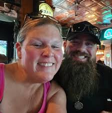 Tara Pastoressa is amazing...