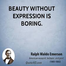 In This Quote By Ralph Waldo Emerson Again The Transcendentalist Idea Of Nonconformity Is Express Emerson Quotes Friendship Quotes Ralph Waldo Emerson Quotes