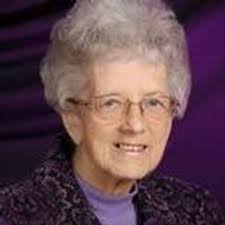 Patricia A. (Beck) Cape Obituary September 15, 2015