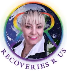 Hispanic Heritage Month: A Conversation with Jason Núñez and Connie Pacheco 