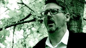 Inspector Drake actor Alan Birch debuts film-making skills in first short  movie