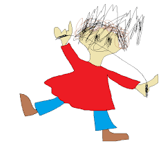 Thats all good luck #baldi. Playtime Baldi S Basics In Education And Learning Wiki Fandom