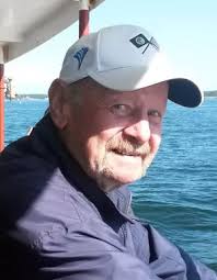 Kenneth H. Pollard Funeral Home