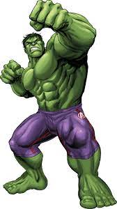 Mama Decoradora Avengers Png Cumple De Hulk Fiesta De Hulk Increible Hulk Animado
