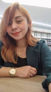 Gumising na may surprise mula kay Zyke Gabriel Untalan Thank you My  love😘🥰😍 happy monthsary 😁🤩🥰😍