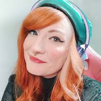 A list of who Amanda Richardson is following