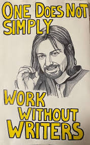 Venetia Ellis 🐉 (@venetiaart)