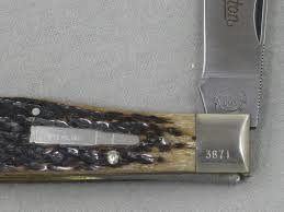 Image result for Silver 1990 Tracer