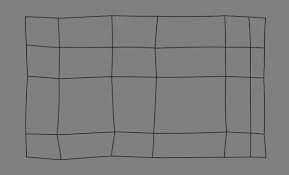 But to animate attributes you can use. Animating Svg Polygon Points Gsap Greensock