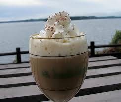 Irish Coffee With Bailey S And Kahlua Recipe Food Com Recipe Kahlua Recipes Hot Coffee Drinks Kahlua