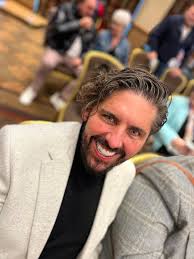 Scottish Open Dog and Pup of the Year & Scottish Top Dog and Junior Handler  of the Year as seen by OUR DOGS. Photos Sandra Whyte