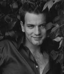 Potential Players of Sirius Black