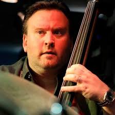 A Trip Down Memory Lane with Chris Berger