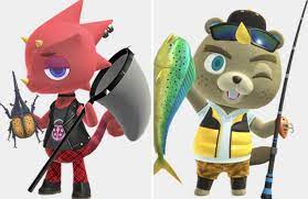 İngilizce türkçe online sözlük tureng. Flick And Cj From Animal Crossing Are A Couple If You Want Them To Be