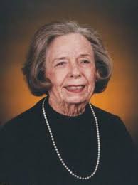 Mary A. Fincher Obituary