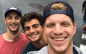 Townley Haas (@townleyh) • Instagram photos and videos