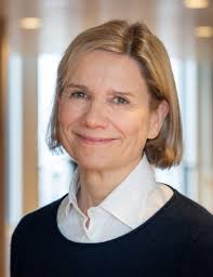 PORT for Health: Neuroscience » Invited speakers 2024