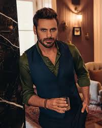 No hp janda siap nikah siri. Hauser Facebook