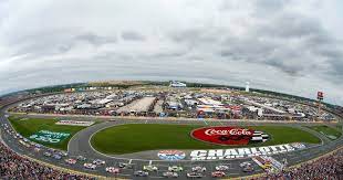 Follow along below for complete results from charlotte. Entry List For Coca Cola 600 At Charlotte Motor Speedway Fox Sports