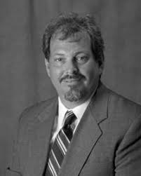 muncyhistoricalsociety