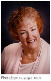 JOAN SWIFT (Clark County Recorder 1975