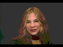 From Here to There" by Rachel Trapp