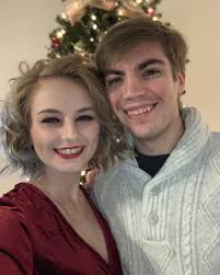 Emily Frady (@_emilope_) • Instagram photos and videos