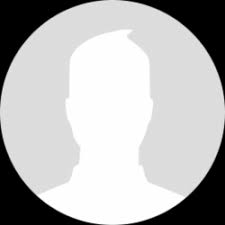 Which is the feminine form of the name john? Celebrities And Famous People Named John Famousnames Vip