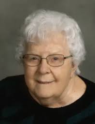 Obituary information for Patricia "Pat" A. Delagardelle