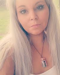 Debbie Wisner's Instagram, Twitter & Facebook