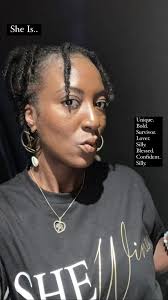 Daily Inspiration: Meet Tabitha Cole