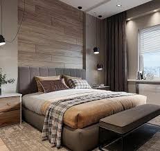 Na Chyom Nelzya Ekonomit V Kvartire 6 Sovetov Ot Dizajnerov Filds Yandeks Dzen Interiordec Dormitorios Dormitorio De Apartamento Decoraciones De Dormitorio