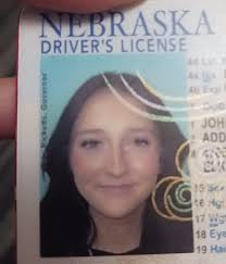 What to do with found cell phone and belongings in Lawrence, Kansas?