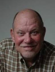 Obituary information for William L. "Billy" Branton, Jr.