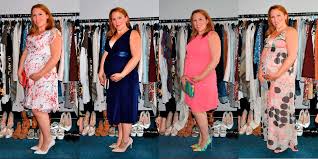 What To Wear To A Wedding When You Re Pregnant Where to find cute maternity dresses for wedding guests. to wear to a wedding when you re pregnant