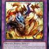 Dragon ehd deck my first attempt at creating a from scratch commander deck. Https Encrypted Tbn0 Gstatic Com Images Q Tbn And9gct7fsvvc Jym 0phqtqjk5un0o877amcfynbiynuxm9tx19gwql Usqp Cau