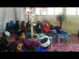 Kem bestari solat ini kebiasaannya dianjurkan selama satu hari dan pada waktu cuti hujung minggu. Kem Bestari Solat Kerjasama Sktaam Dan Kuis Lagu Mp3 Mp3 Dragon