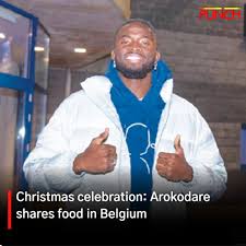 The Lagos High Court sitting at the Tafawa Balewa Square has ordered kidnap  kingpin, Chukwudumeme Onwuamadike, known better as Evans, to refund the sum  of €233,000 ransom he collected from one of