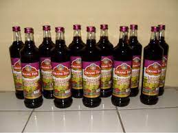 Selama ini, kita mungkin telah banyak mendengar tentang manfaat anggur merah. Minuman Anggur Termasuk Khomer Bimbingan Islam