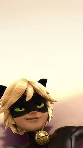 We have got 6 images about anime cat noir fanart cute images, photos, pictures, backgrounds, and more. Miraculous Ladybug And Cat Noir Chibi Novocom Top