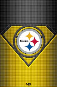 We have 86+ amazing background pictures carefully picked by our community. Pin By Keith Kepley On Pittsburgh Pittsburgh Steelers Football Pittsburgh Steelers Wallpaper Steelers
