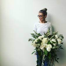 Including birthday bouquets, mother's day flowers, valentine's day flowers, newborn. Flower Mill Florist In Appleton Wi Wedding Bouquets Florist Floral Wedding