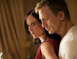 Bespoke Tailor Delroy Smith 'For 10 years I've not Spoken about Hayward &  what Happened'