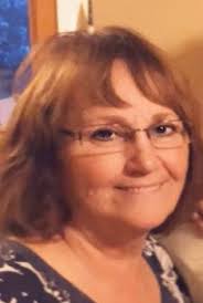 Janice K. Roberts Obituary (2024)