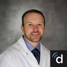 Dr. Nathan A. Voise, DO