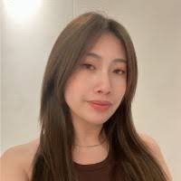 100+ "柔安" profiles