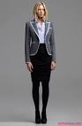 SALE Summer Coats for Women ZARA Ireland