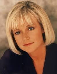 BORN 80 YEARS AGO THIS WEEKEND... CAROL BARNES Carol Lesley Barnes (born  13th September 1944, Norwich, Norfolk) (died 8th March 2008, age 63)  English television newsreader & broadcaster