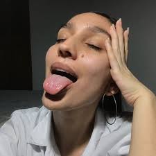 Laura Lema (@laurajlemaj) • Instagram photos and videos