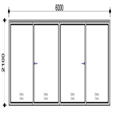 Maybe you would like to learn more about one of these? Aluminium Sliding Doors Aluminium Doors And Windows For Sale Sigmadoors